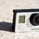 Illustration for article titled The Best Action Camera For Every Need
